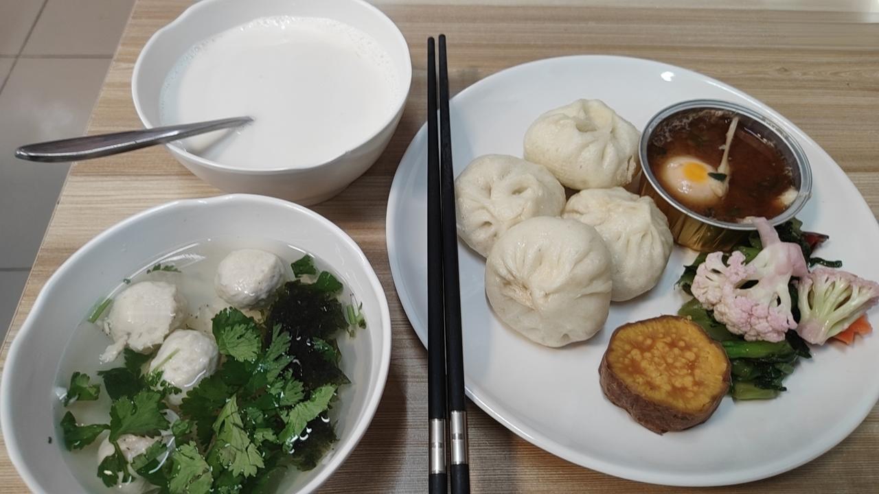 晒图笔记大赛