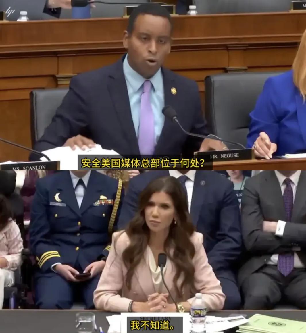 果然是不查就没有贪腐，即使查了也没有贪腐，只有降职，没有惩处一一美国官员的“清廉