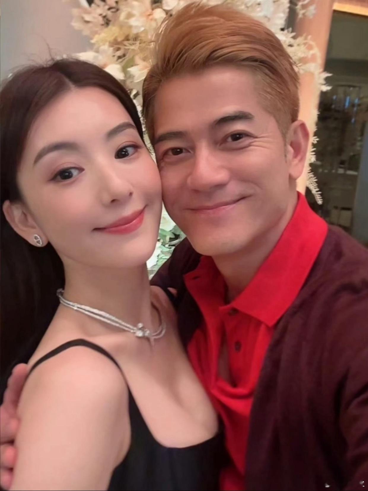 方媛三胎孕照说不定真能凑一个好字[doge][doge][doge]如果方媛这胎