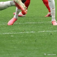 2026年美加墨世界杯 北京时间6月25日凌晨3时整，2026年美加墨世界杯小组