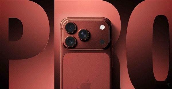 iPhone18Pro起售价或达1399美元这轮苹果旗舰涨价，本质是AI算力挤压