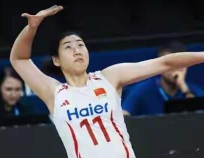 季军争夺将开打：山东女排占优？浙江女排爆冷？（中女洛期458）