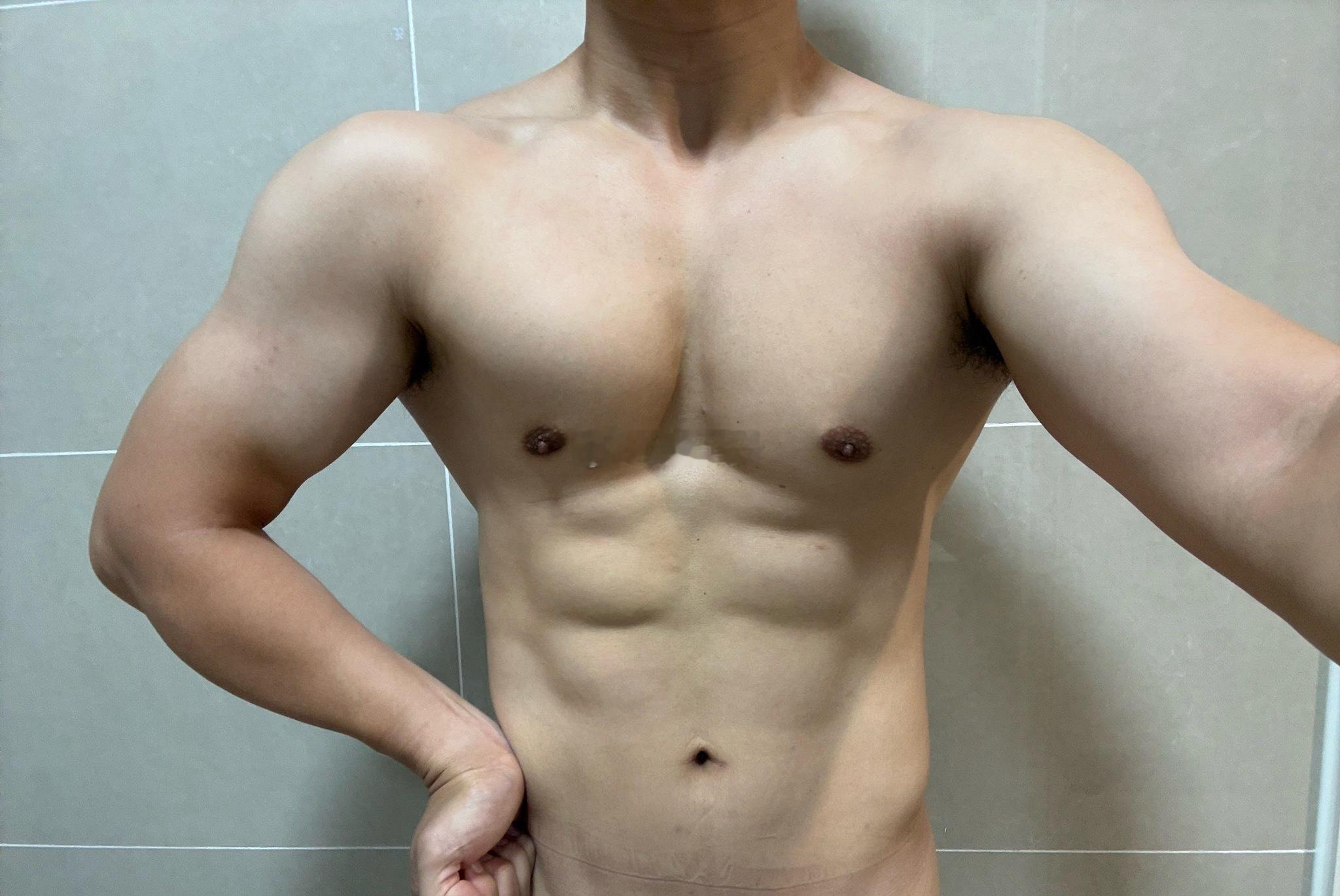 你们还有多久才能退休啊？[喜]我还有十几年吧[喜] ​​​