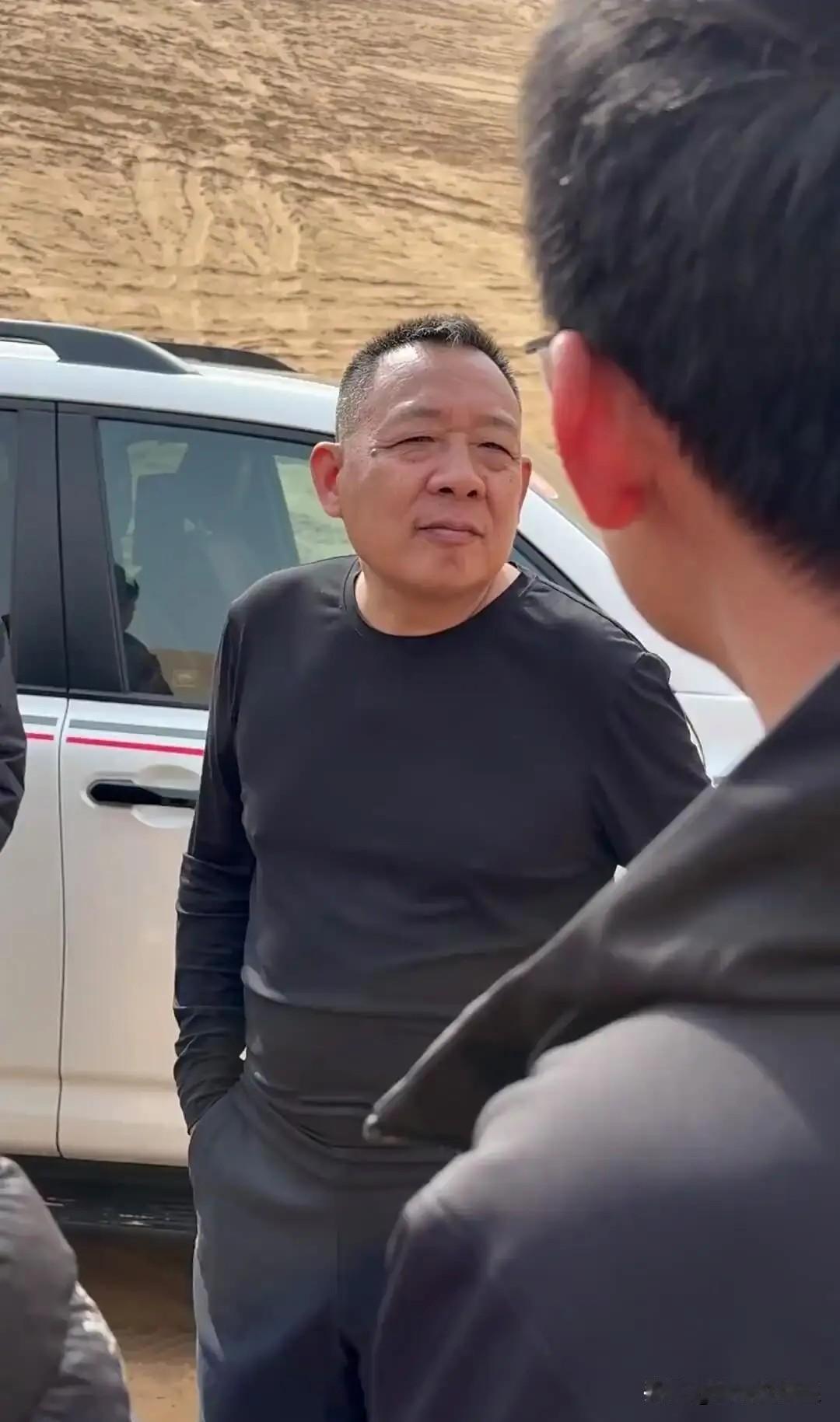 胖东来许昌店房东你就后悔去吧，胖东来退租后恐怕没人敢去租。

2026年8月，胖