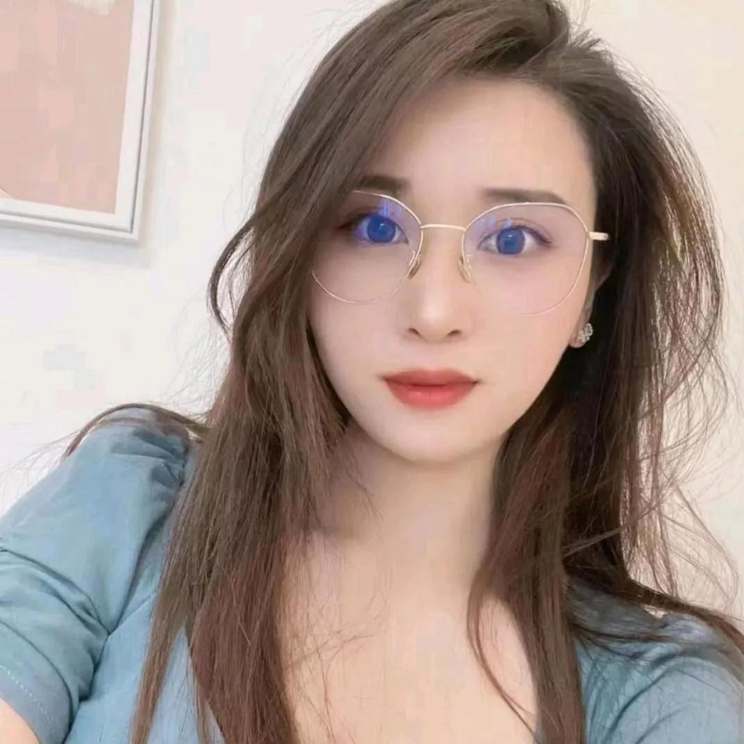 元气满满的一天，从精致妆容开始！😊甜美元气妆容 明媚感妆容 日常美妆容 粉嫩嫩