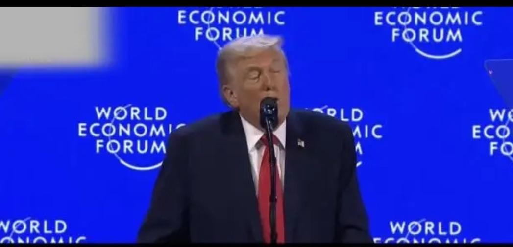 原先还是长臂打击，点穴式斩首，现在又改变了花样，近战，夜战，短促突击，成了拿手戏