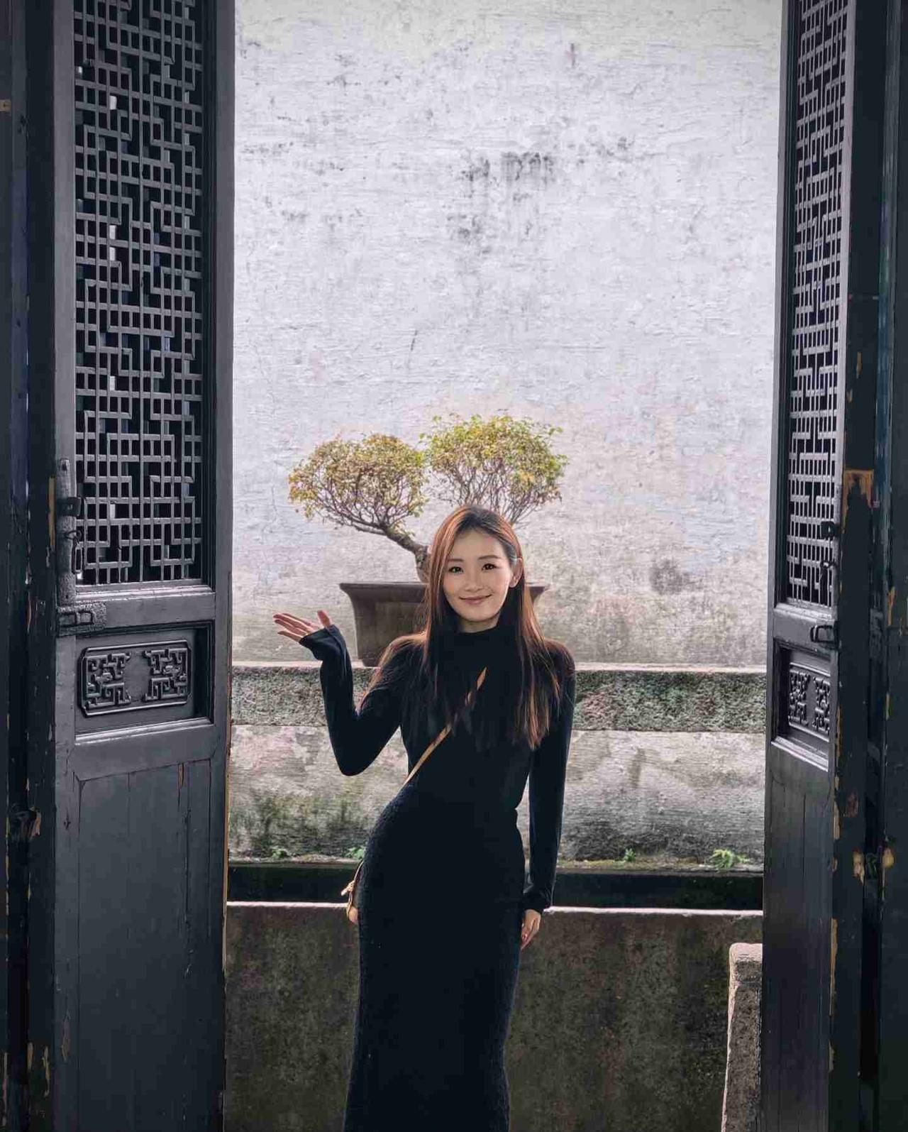 我的今日状态：😁轻松愉快
我这里的天气：☀️晴天