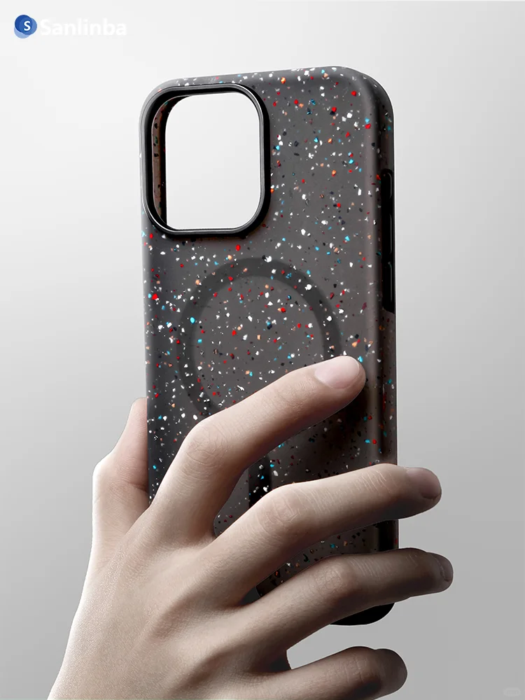 触感柔软，柔韧的纹理，握感极佳