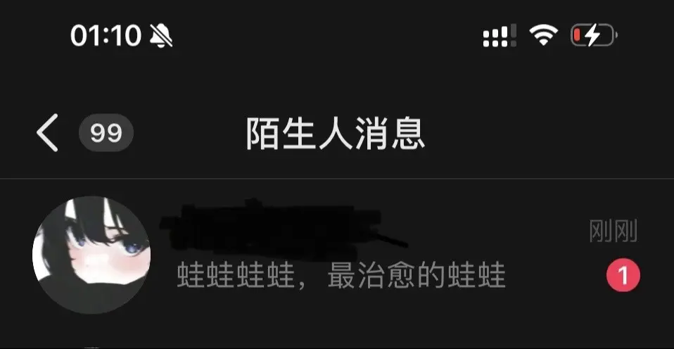 这些年我过得越来越倦了，心里有一种说不出来的下坠感，是不满足吗，是遗憾...
