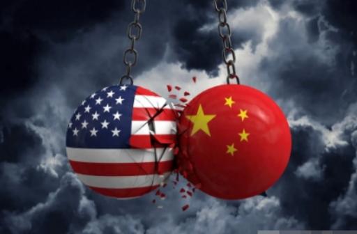 谁还在幻想“中美合作”？其实不论中国怎么妥协，哪怕把金融全开放、市场全放开，甚至