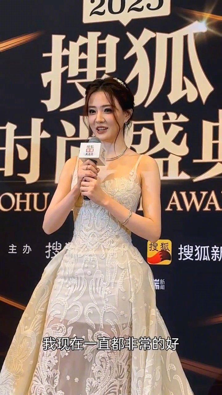 徐璐回应不进组徐璐回应不进组～被问到自己之前说过不是不拍是有很多变数，在等待好剧