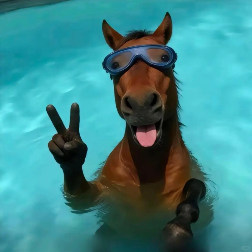 评论区再抽一位宝宝送88.8🧧关注+转发即可参与抽奖  抽奖详情