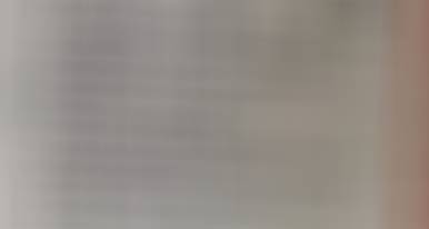 3月1日015 乌德勒支 VS 阿尔克马尔016 阿森纳 VS 切尔西017 法