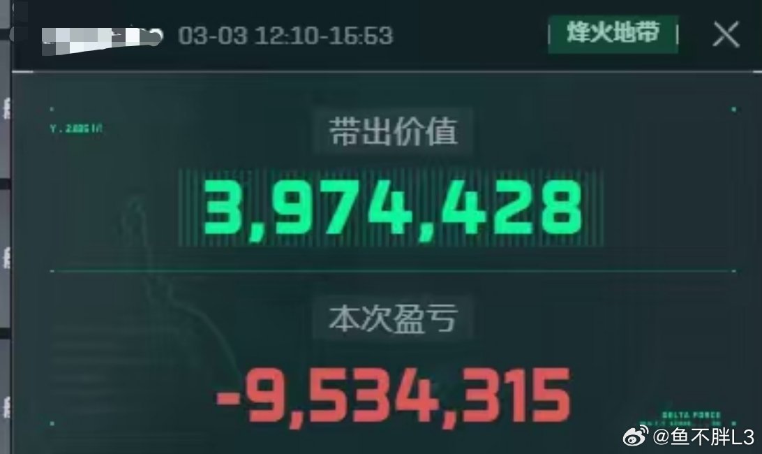 以后放假的日子真不能去绝密航天…