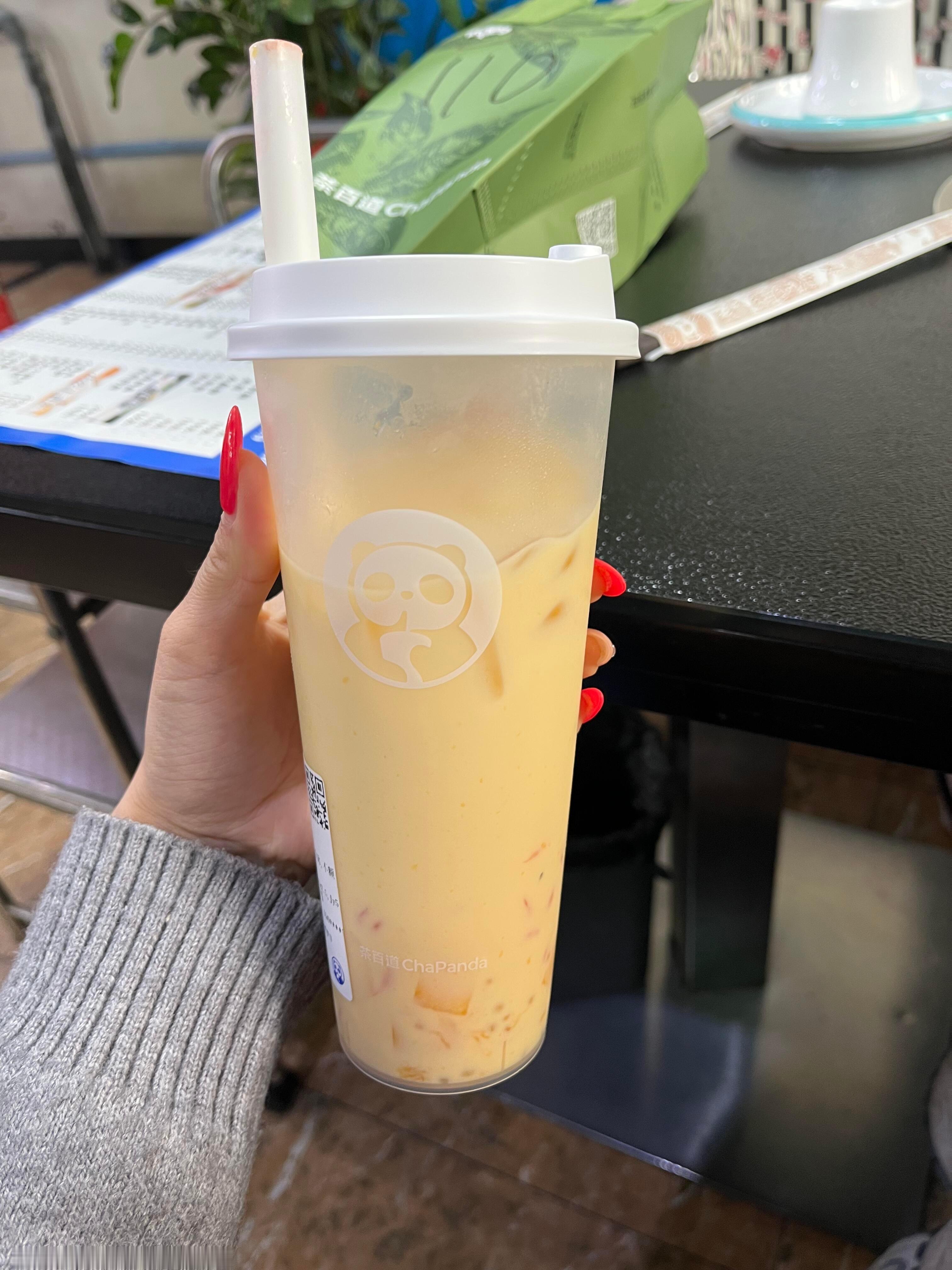 健身就是为了更好吃吃喝喝