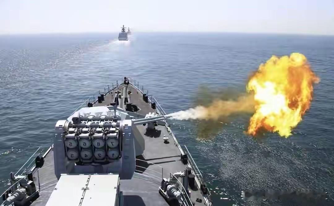 台海博弈，明枪易躲暗箭难防，俄罗斯的提醒才是真的点醒人！
 
赖清德之流仗着美日