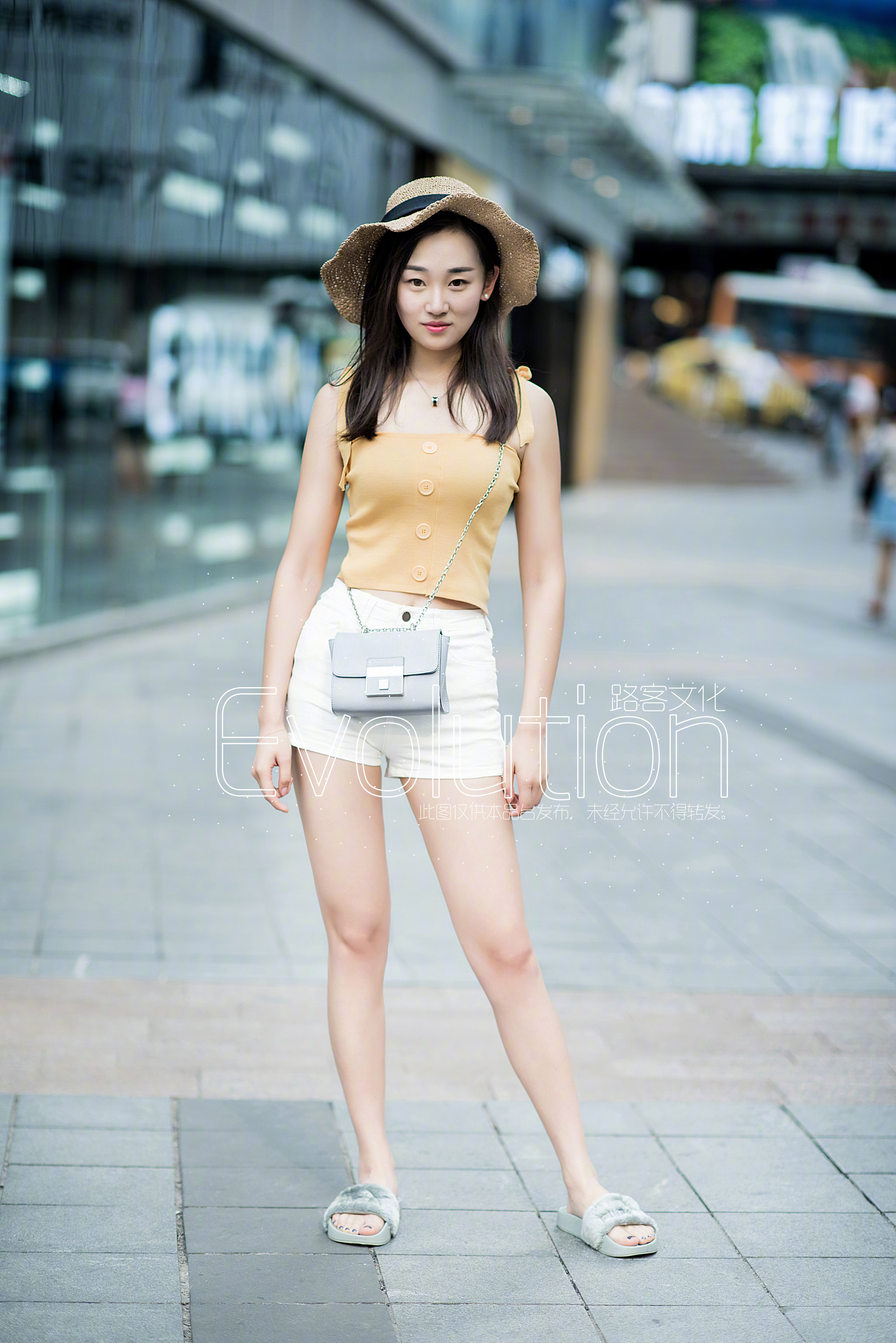 今晚最后一张晚安！ ​​​