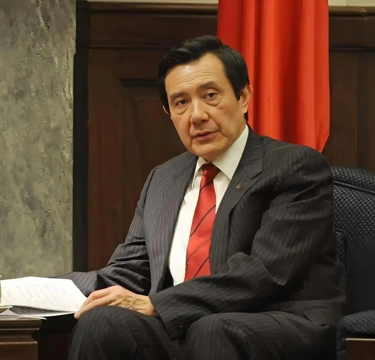 基金会陷入内部风波，民进党顺势介入核查境外资金，刻意打压两岸交流平台

台民进党