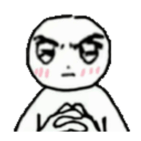 同担们我觉得这次我会抽到这个阿贝贝夹 先说句抱歉了 