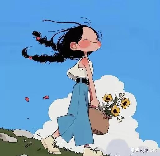 大家看了没有，
上海男幼师自杀了。
正如大冰老师说的那句话，
未来20年，
拼的