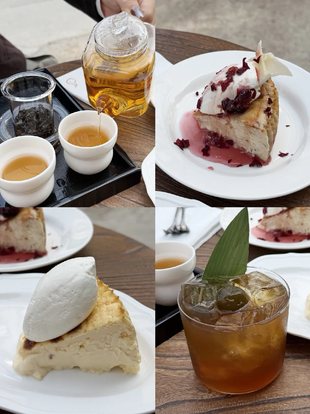 徐州巴斯克专门店