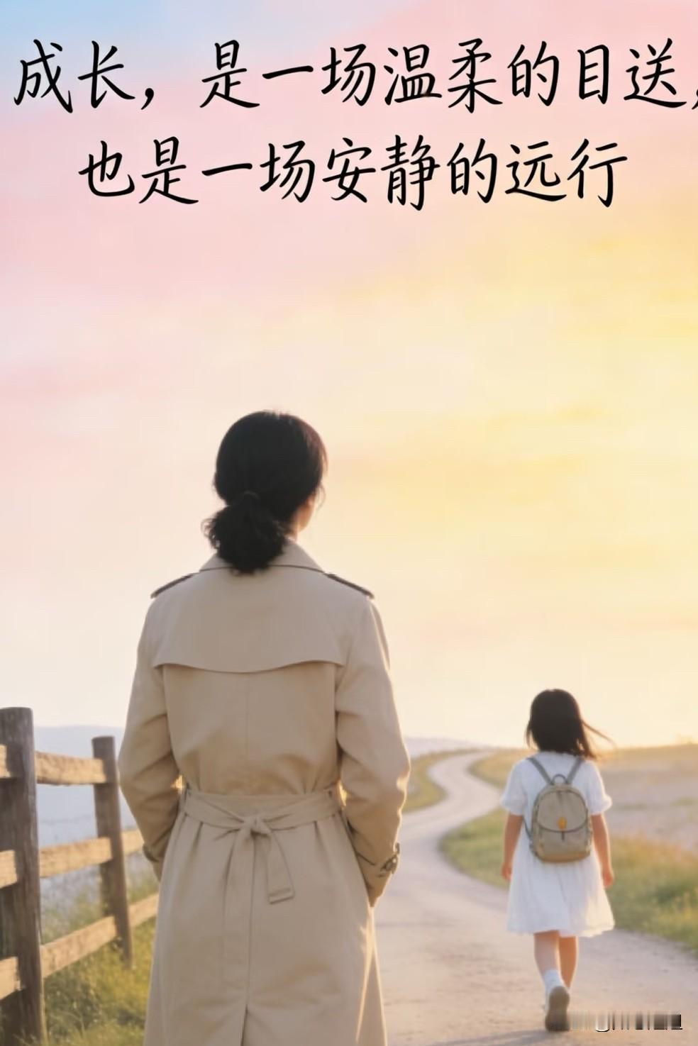 一个孩子将来有没有出息，
看三件事：
​第一，能不能坐得住。
​第二，挨了批评能
