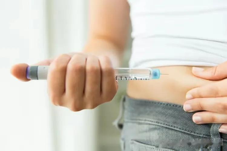 朋友们，你们知道吗？今天是联合国糖尿病日，今年的主题是：“了解风险，了解应对”。