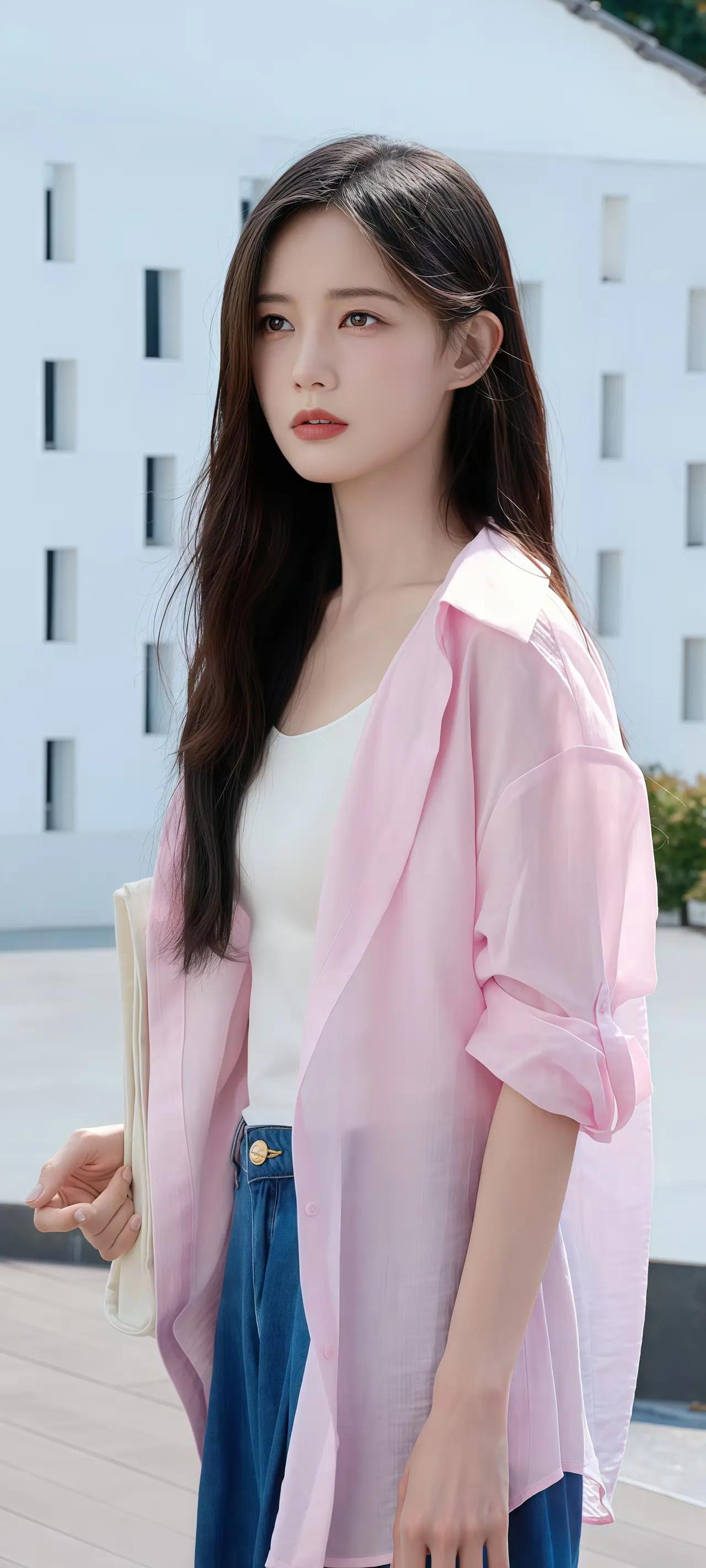 最近两个月，我坚持在头条发文。头条推送的多，展现量和阅读量就高，收入就多些；头条