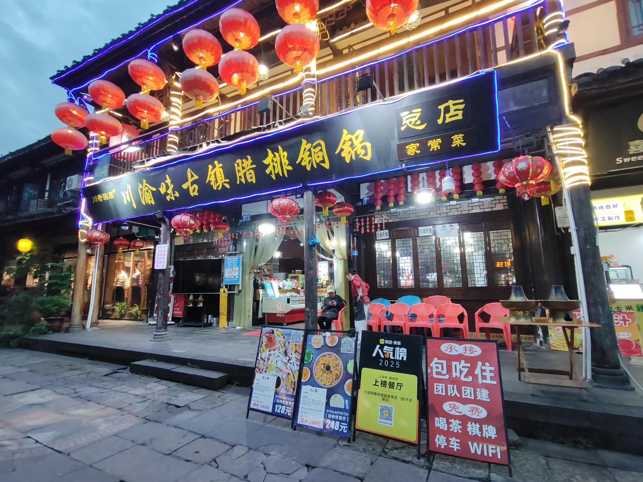 不吃主食在短期内可能会有一定的体重下降，但从长期和健康角度来看，并不一定能达到理