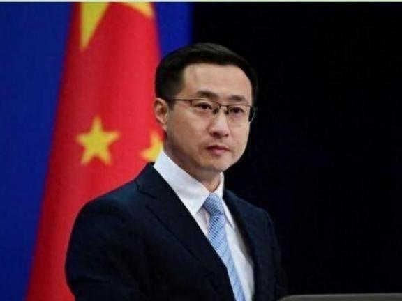 中国对日本的称呼，变了，以前我们一直称作“日本政府”，如今我们对日本的叫法变了，