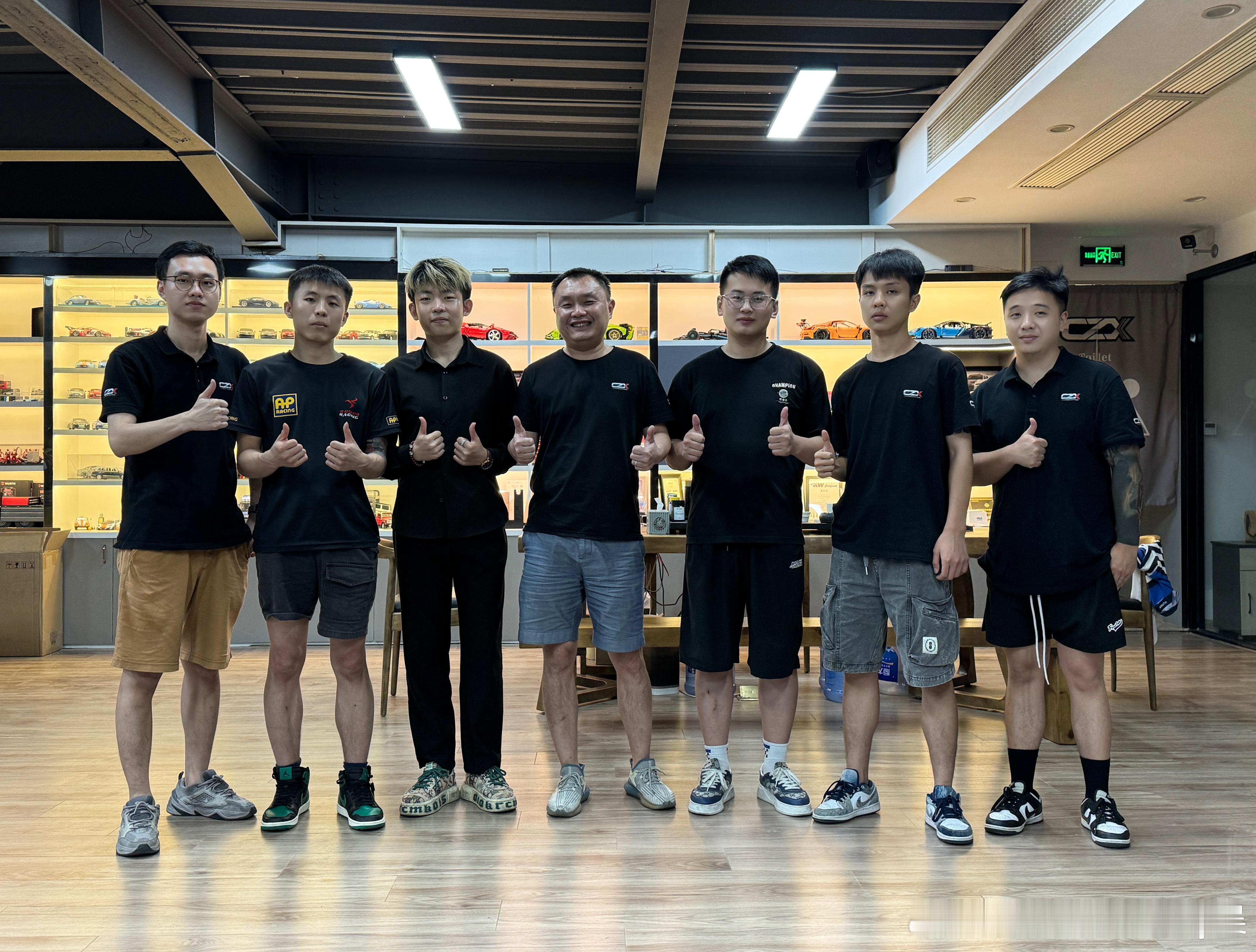 第15期拍摄与剪辑课程结束…现招收第17期学员 8月10号开班….师父领进门 修