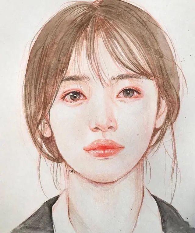 别哭穷，因为没有人会给你钱；别喊累，因为没有人会帮你做；别想哭，因为大家不在意；