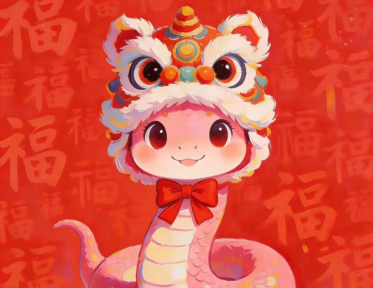 3月30日后，生肖蛇的人群开始迎来积累已久的转折点，这种转变往往藏在平日细微坚持