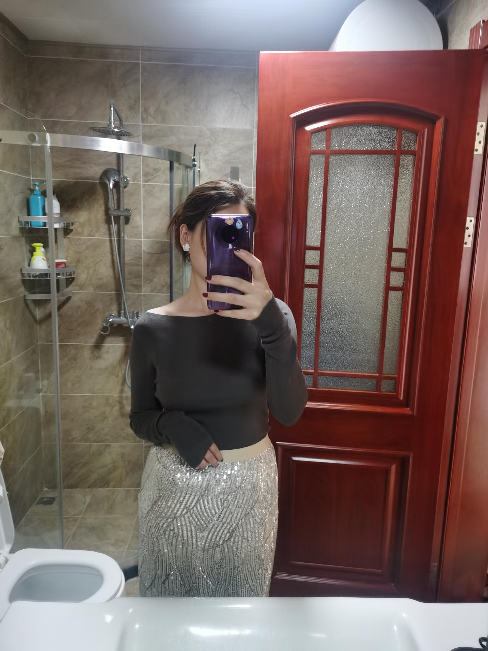 嗯～挺喜欢这个调调