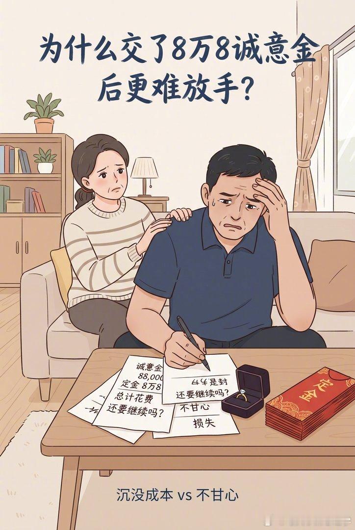 【江西彩礼高的真相不是 greed】江西90后性别比120.8:100，全国第一