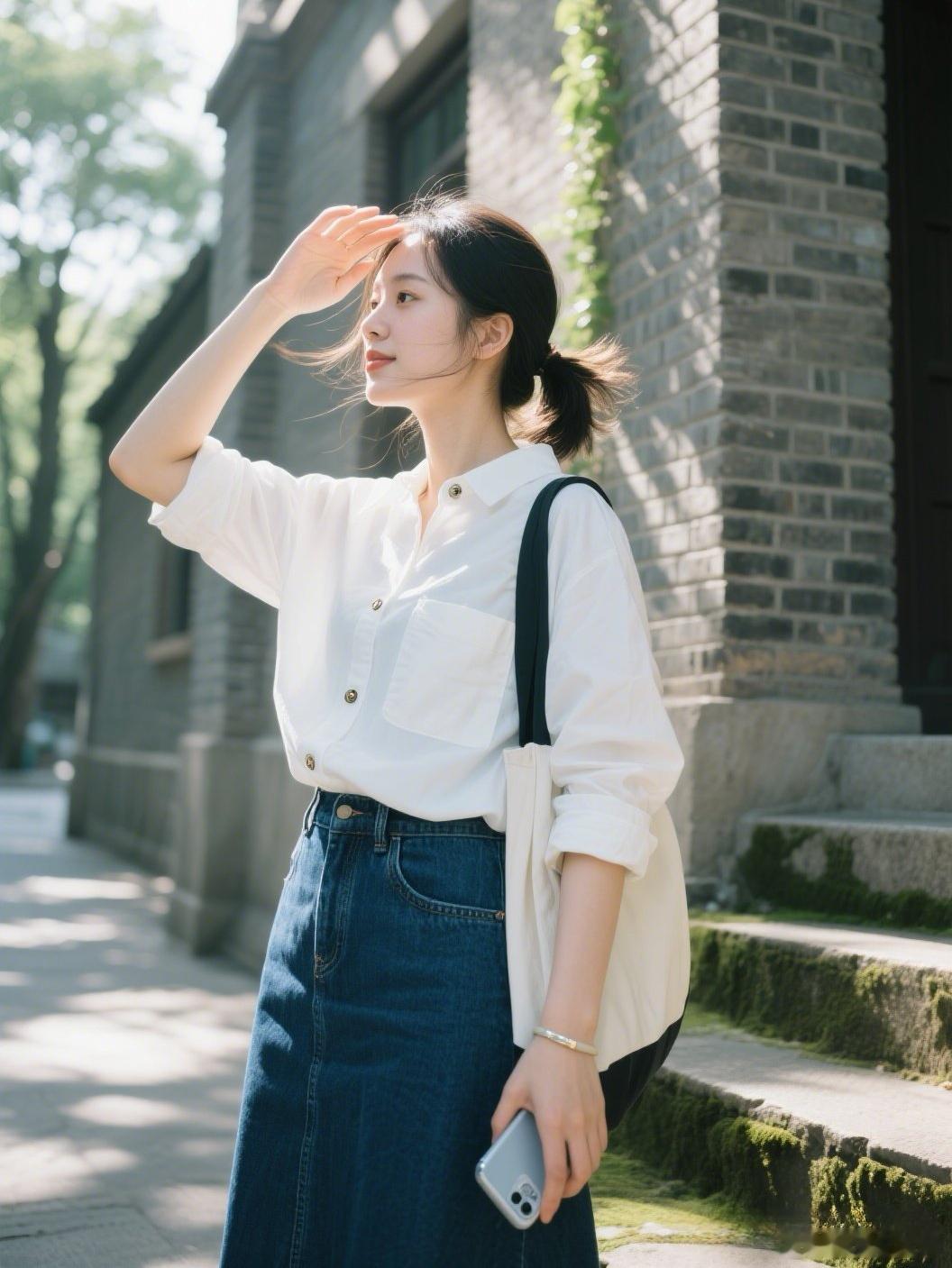 为什么你越追求稳定，反而越容易崩溃？见过太多人把“稳定”当信仰——稳定的工作、稳