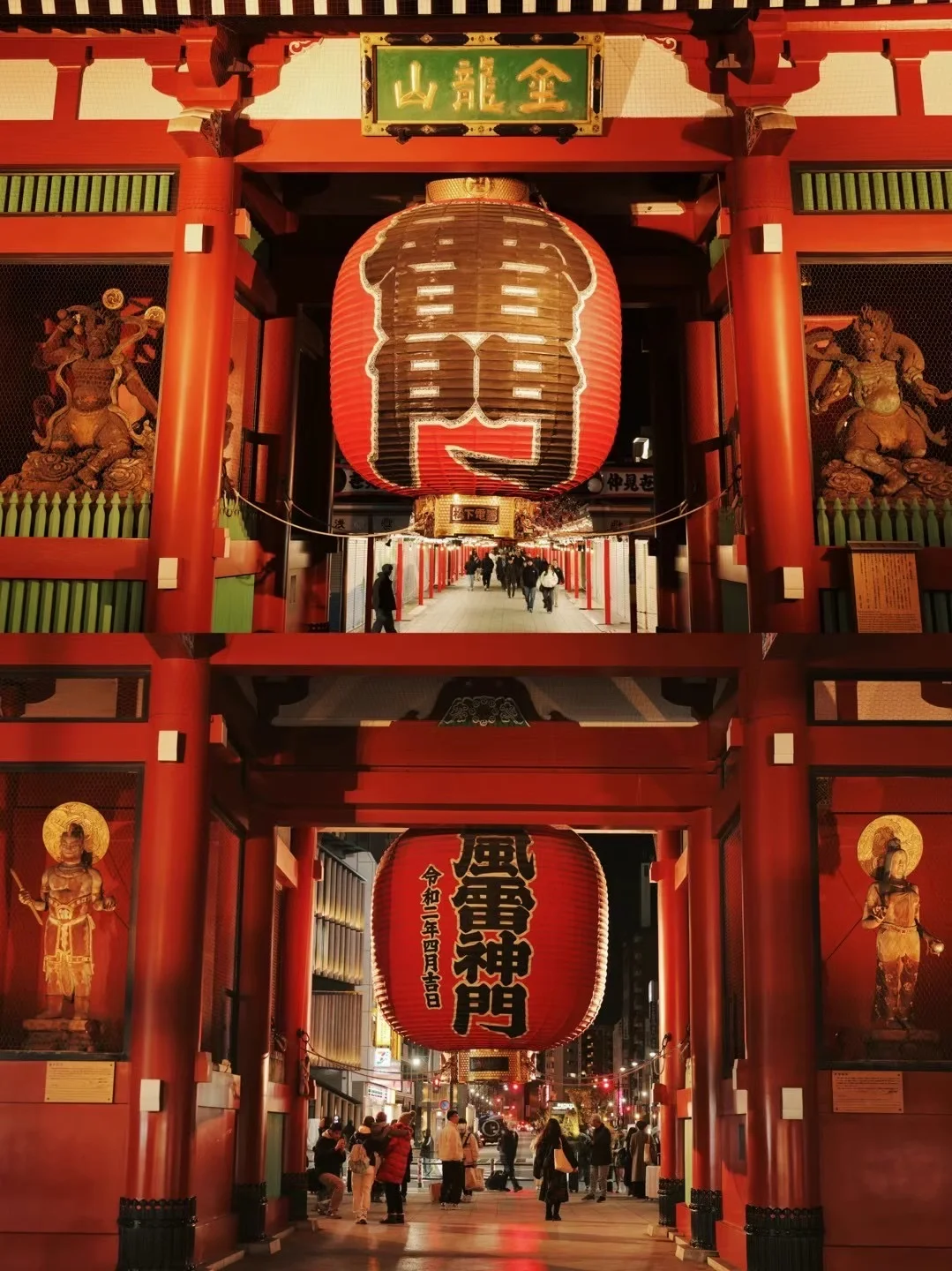什么是旅行的意义？