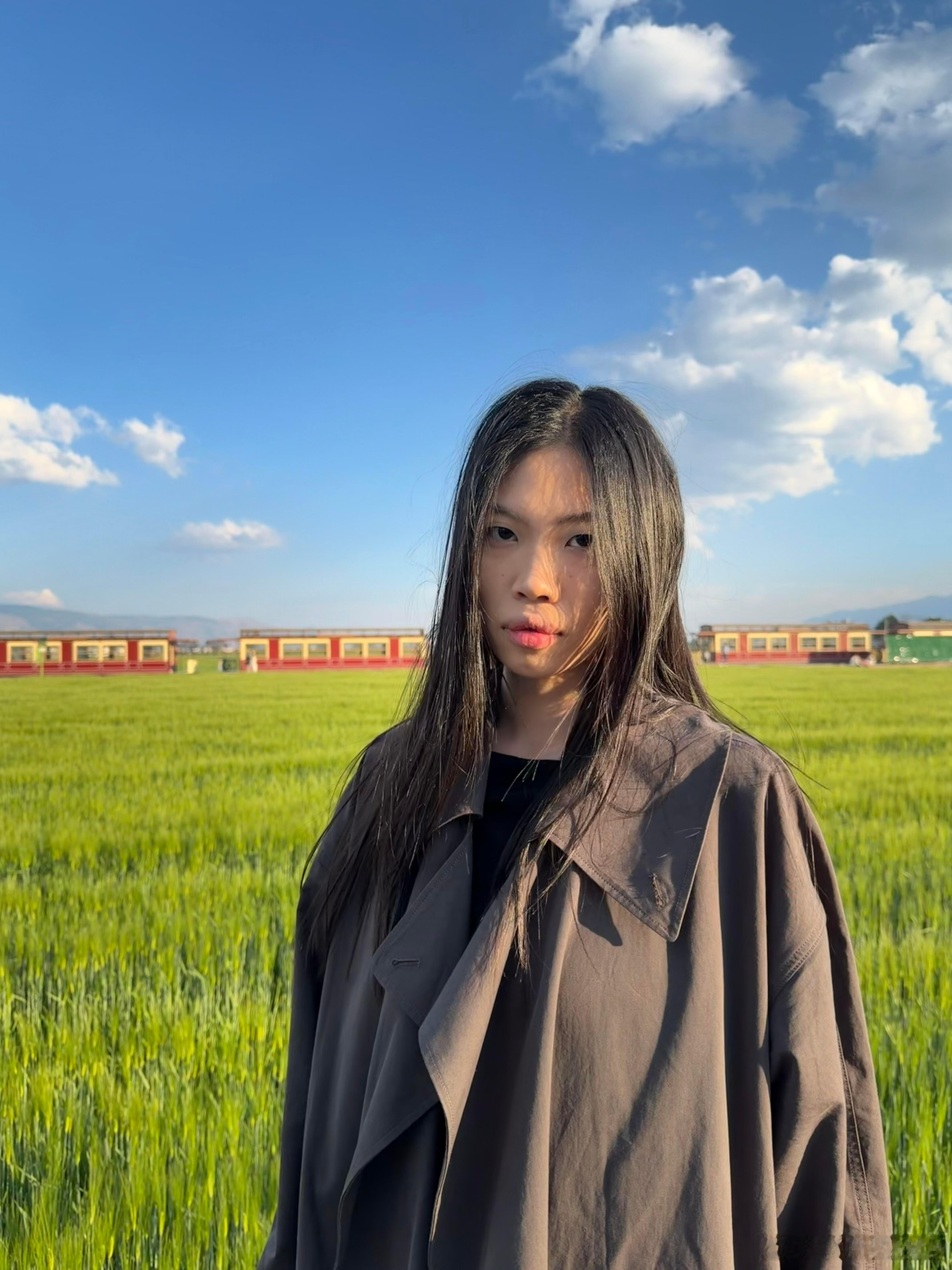 怎么会有人的童年创伤是李宗盛家庭发生巨变小孩总是会格外敏感吧，看到王大刀回忆的那
