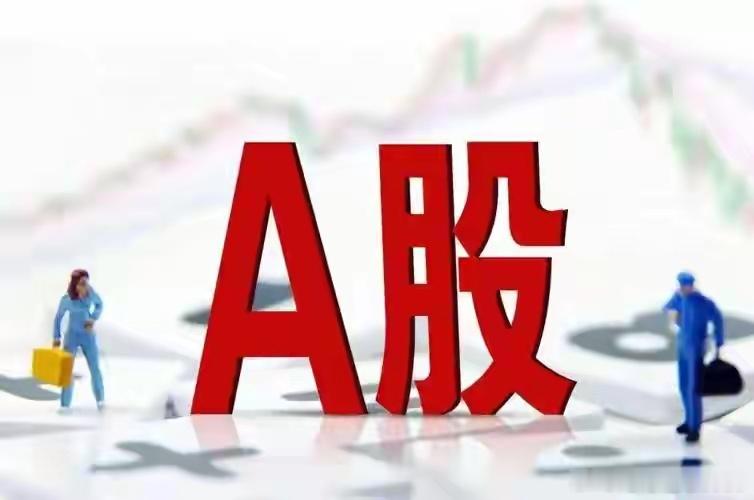 A股重磅资金：内外救市齐发主力，全面回流绝地反击后下周如何走一、本周复盘：先抑后