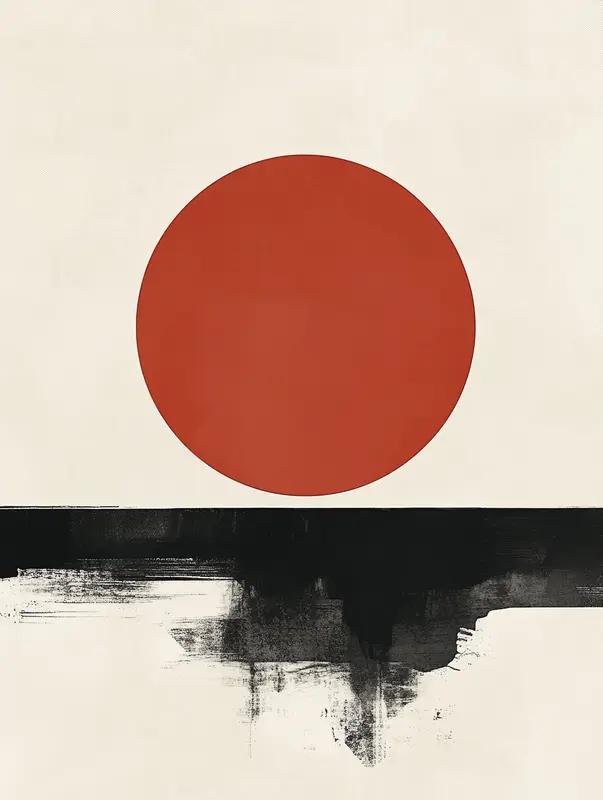 日本是否会成为亚洲新的战争策源地 日本右翼势力推行军国名义.日本右翼势力推行军国