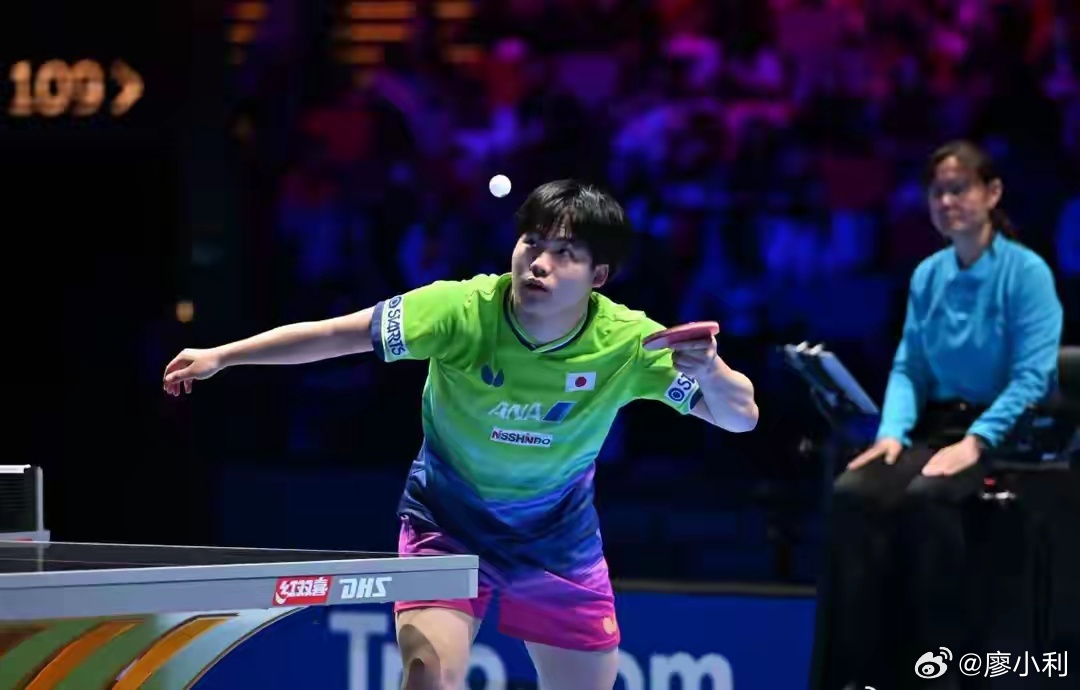 王楚钦夺冠祝贺大头首夺世界杯冠军！这场比赛打的非常艰难，特别是在王楚欣一人独挑大