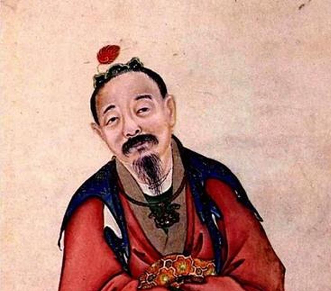 公元前91年，牢头丙吉挑选了两个刚生育完的女囚，两个人都很害怕，她们担心就要受刑