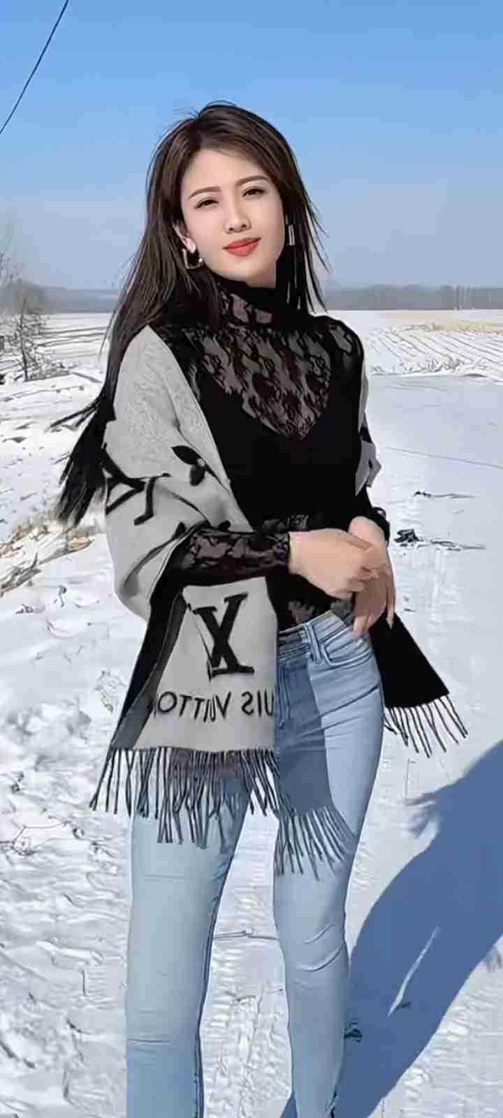 我的今日状态：😁轻松愉快
我这里的天气：☀️晴天