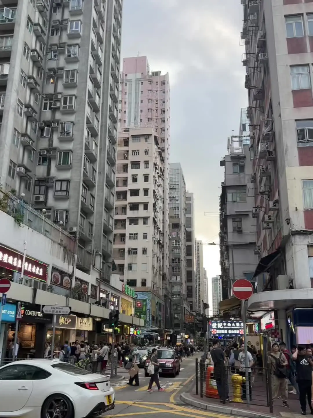 含糖量满分的记录