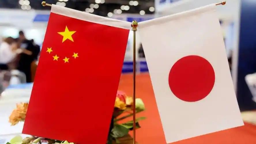 中日对峙已近剑拔弩张，开战绝非虚言，但有件事中国必须看清：一旦真打，想在短时间内