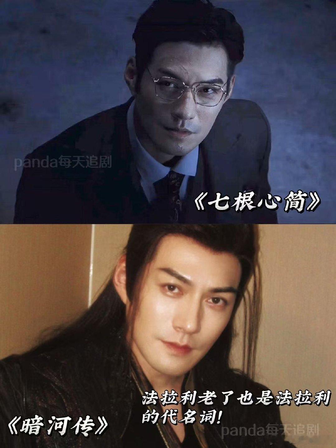 AI影视剧为何让人反感 最大的问题就是没有“人味”，表情永远很标准，却看不到情绪