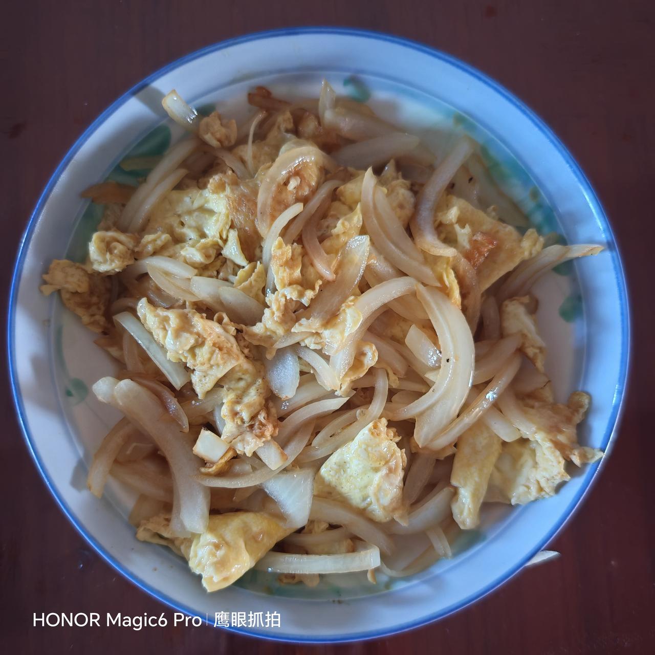 晚餐素菜~两菜一汤健康素菜食谱