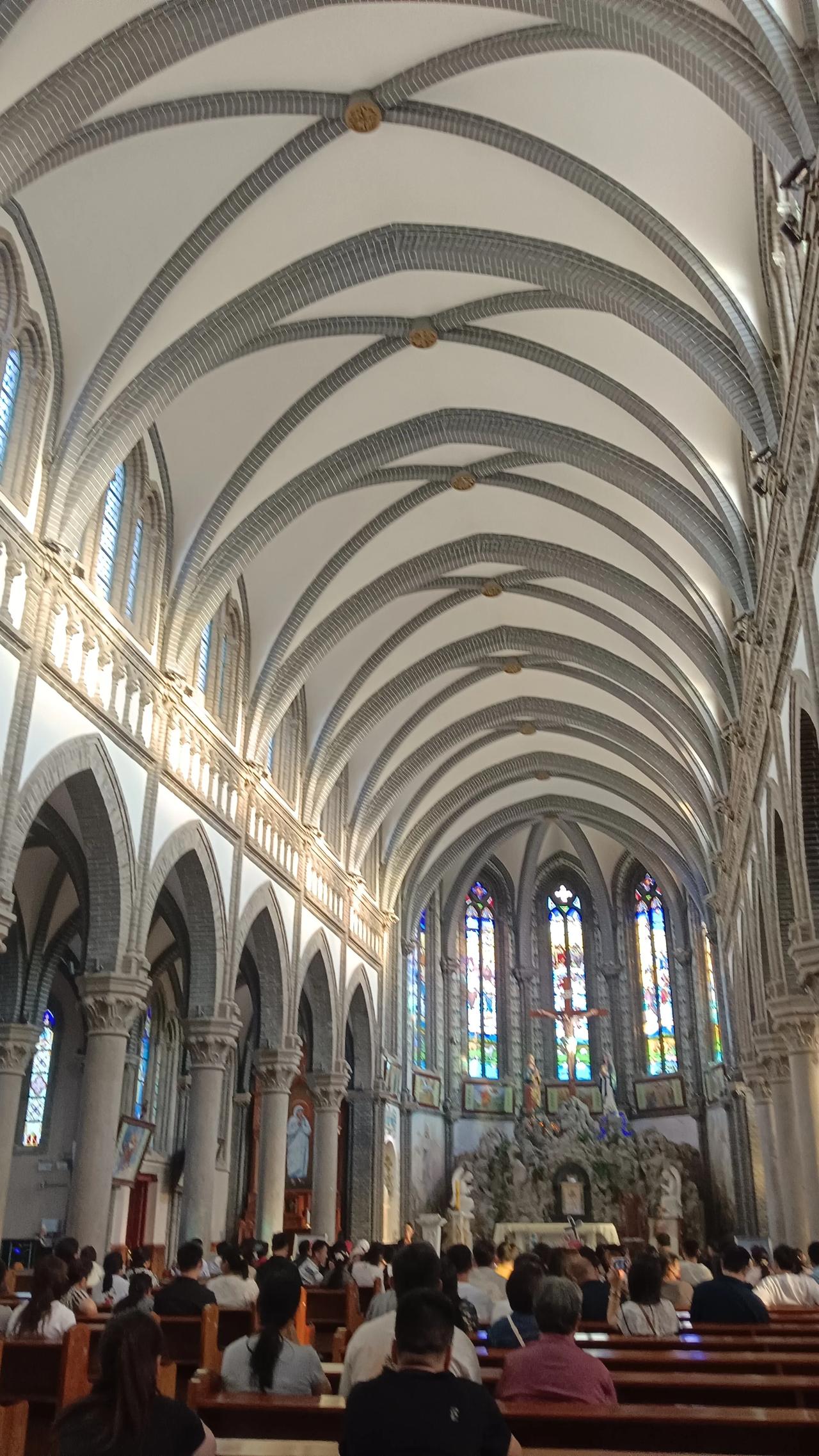 朋友们！记着点赞！关注！加评论了！[祈祷][祈祷][祈祷]