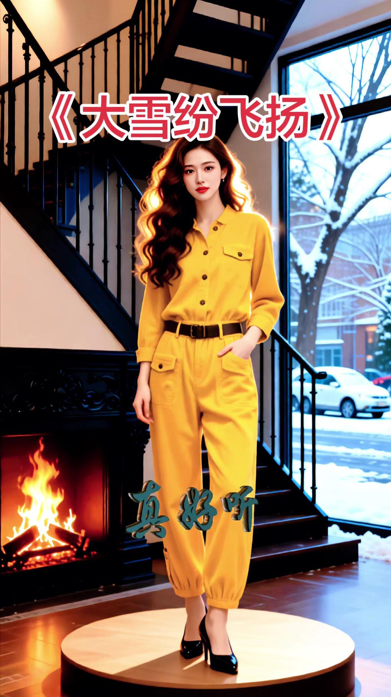 每日分享时尚女装潮流穿搭显瘦穿搭显高显瘦穿搭