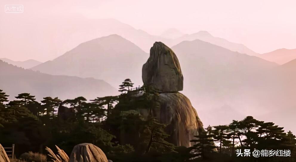 脂批：“一日卖了三千假，三日卖不出一个真”，是针对弃石幻化成扇坠大小的美玉后，上